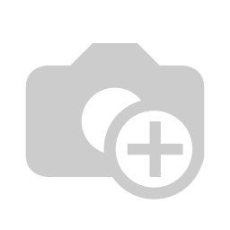 [1293] Platzhalterprodukt für überarbeitete Lernanlässe (E-Learning)